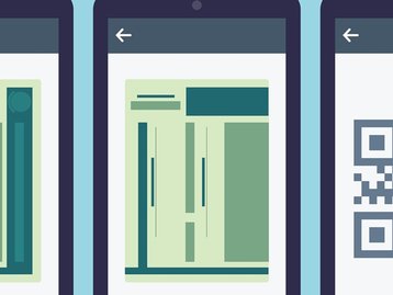 10 notícias de tecnologia para você começar o dia (13/01)