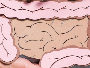 Entenda o que é obstrução intestinal, sintomas e tratamento