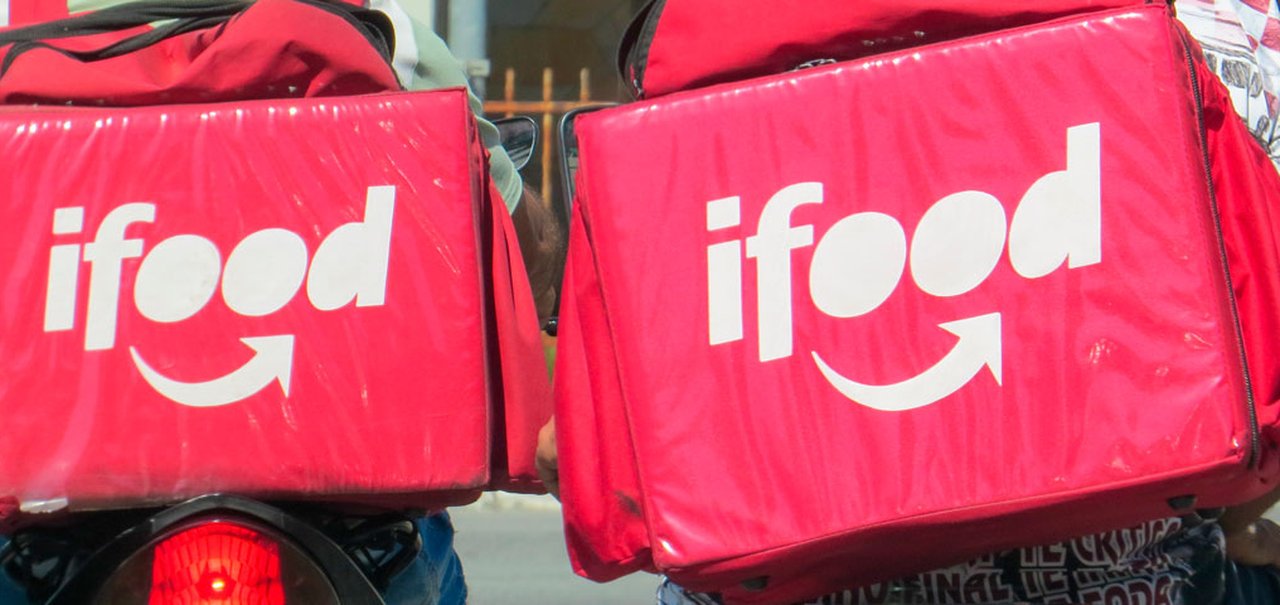 Fim do Uber Eats: iFood se tornou monopolista no Brasil?