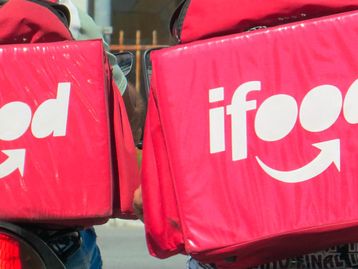 Fim do Uber Eats: iFood se tornou monopolista no Brasil?