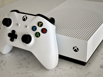 Microsoft encerra fabricação do Xbox One para focar no Xbox Series X/S