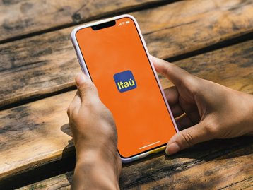 Itaú anuncia serviço de abertura de contas via WhatsApp