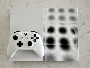10 notícias de tecnologia para você começar o dia (14/01)