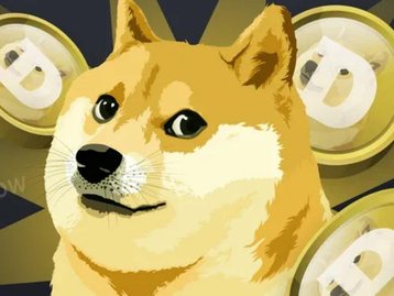 Loja da Tesla agora aceita pagamentos em dogecoin