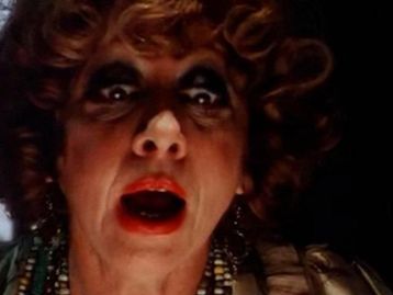 Filmes nacionais: 9 obras literárias brasileiras que viraram filmes