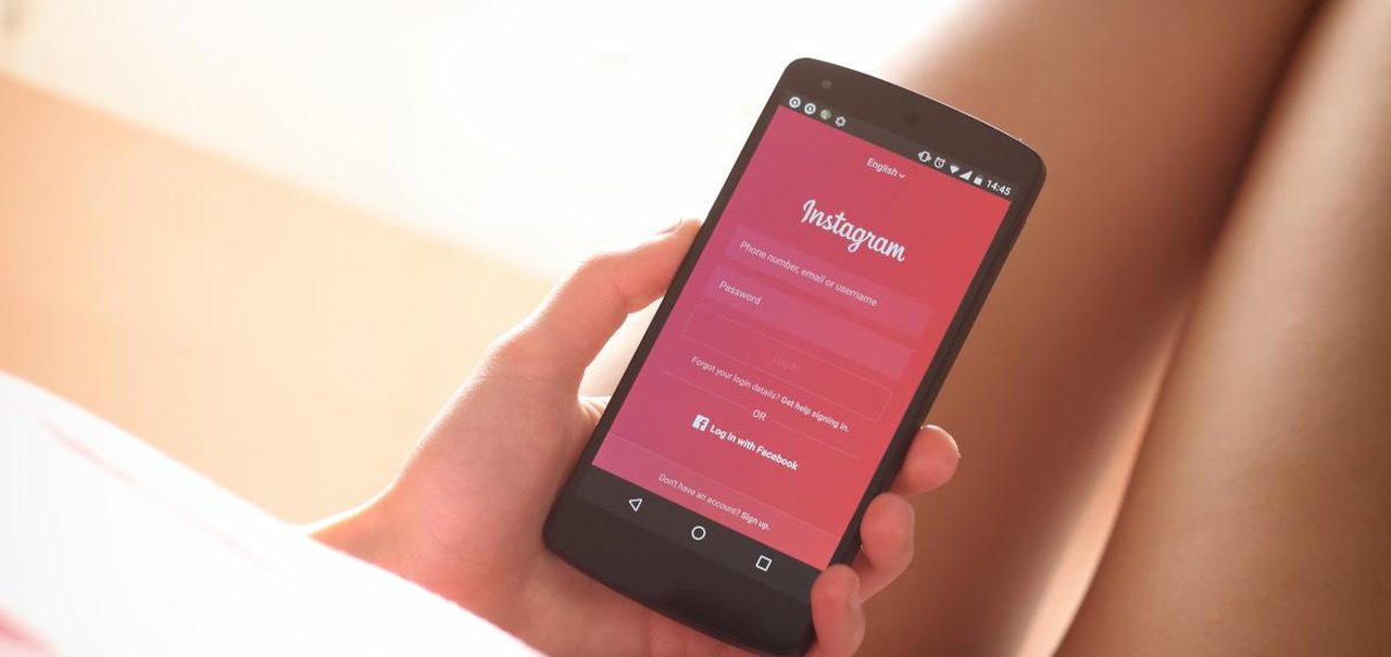 Instagram: saiba como ver stories de forma anônima