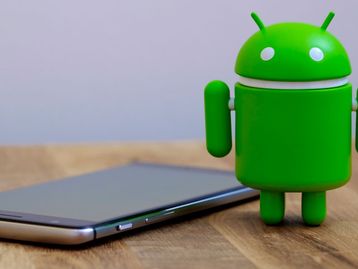 Android 13 deve trazer quatro novos temas dinâmicos
