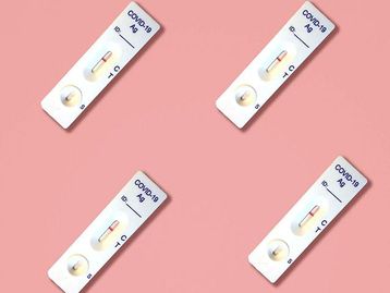 Testes de covid-19 podem acabar e especialistas recomendam uso criterioso 