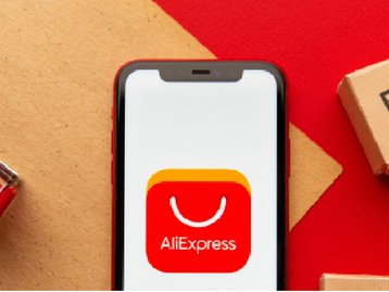 Ofertas por até R$50 no AliExpress: 8 itens para você conferir!