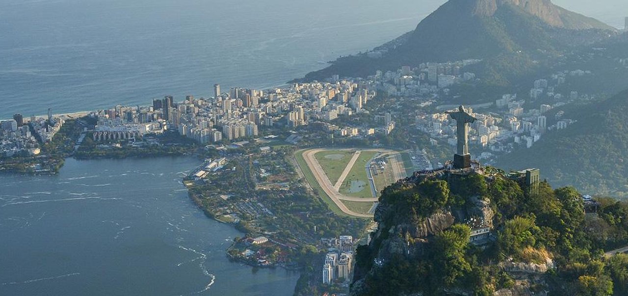 Prefeitura do Rio de Janeiro anuncia que investirá em Bitcoin