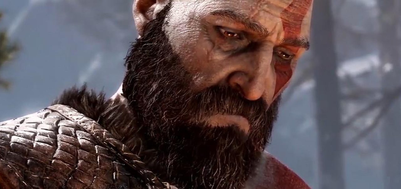 God of War: entenda como Kratos migrou para a mitologia nórdica