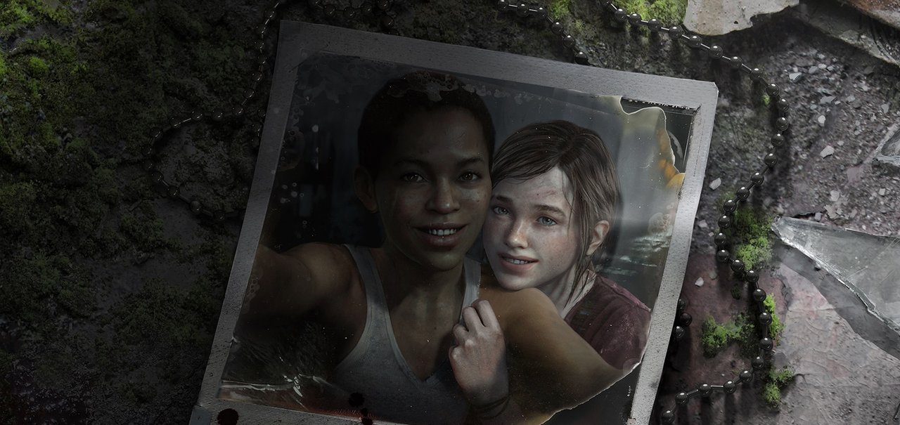 The Last of Us: HBO escala atriz que fará Riley na série