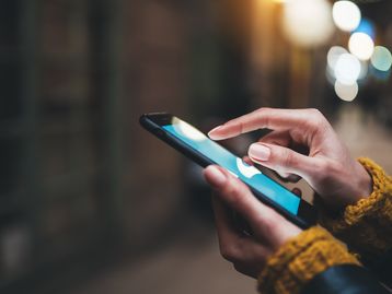 10 notícias mais importantes da semana (10/01 a 14/01)