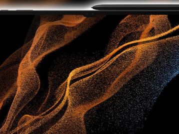 Série Galaxy Tab S8 tem todas as especificações vazadas