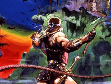 NFTs da Konami já estão sendo revendidas por milhares de dólares