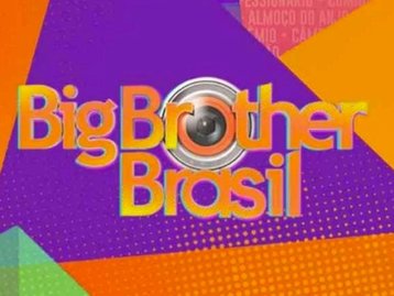 BBB 22: veja evolução de seguidores dos brothers no Instagram