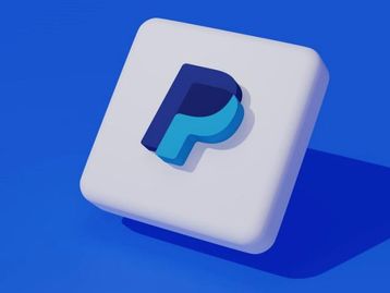 PayPal devolve cupom de R$ 50 para usuários; veja como usar
