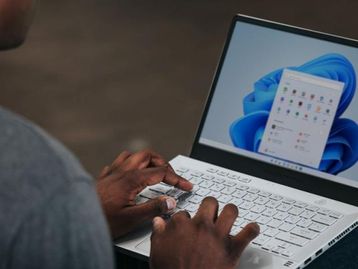 Gerenciador de Arquivos clássico ganha versão para Windows 11