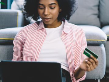 Terça Tech na Amazon: ofertas com até 40% de desconto em eletrônicos