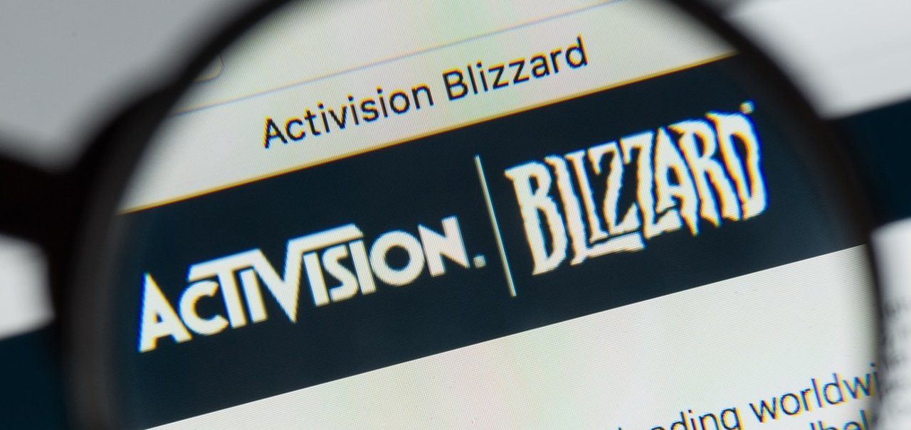 CEO da Microsoft acredita em 'mudança cultural' na Activision Blizzard