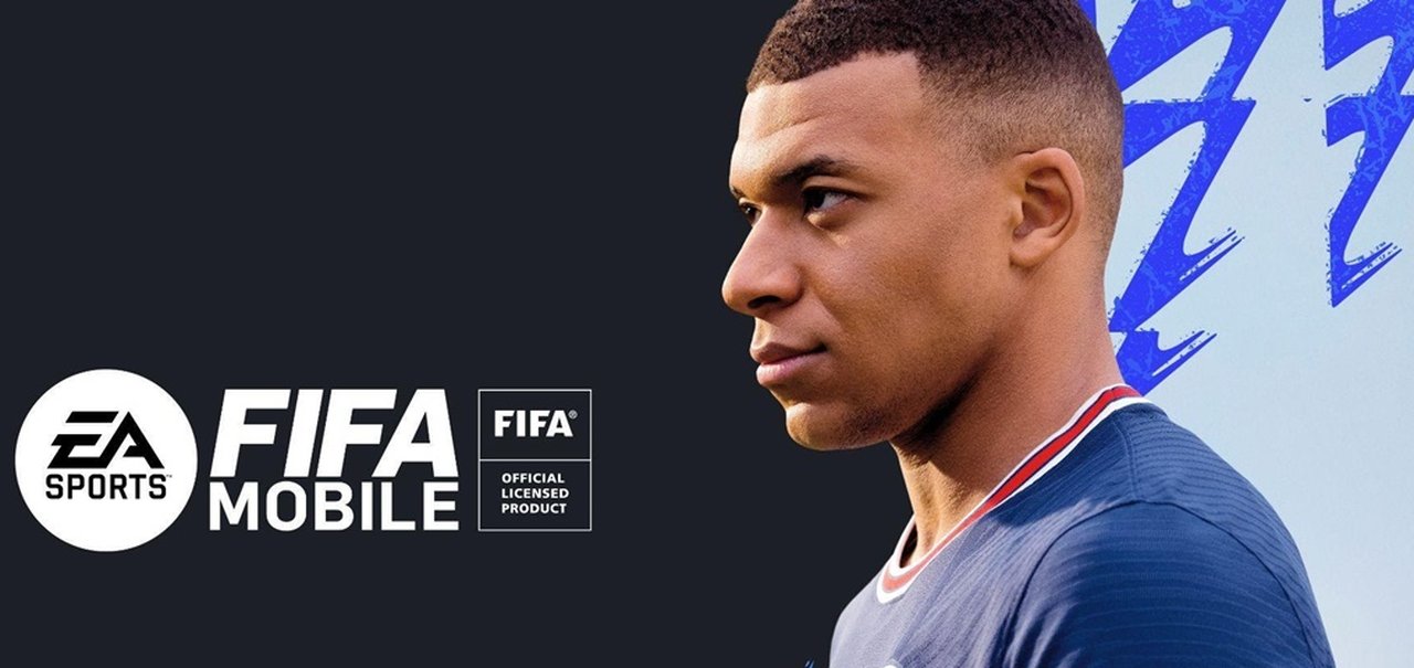 FIFA Mobile ganha atualização com 60 fps, narração em português e mais