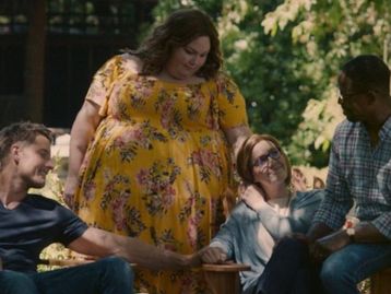 This Is Us: saiba onde assistir a série dramática da NBC