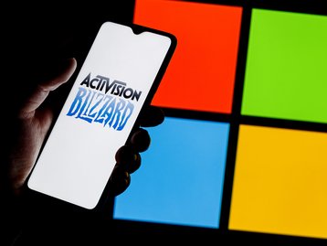 Microsoft: escândalos da Activision foram decisivos para a compra