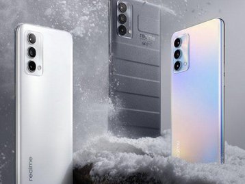 Realme: festival no AliExpress traz smartphones com até 45% OFF e cupons