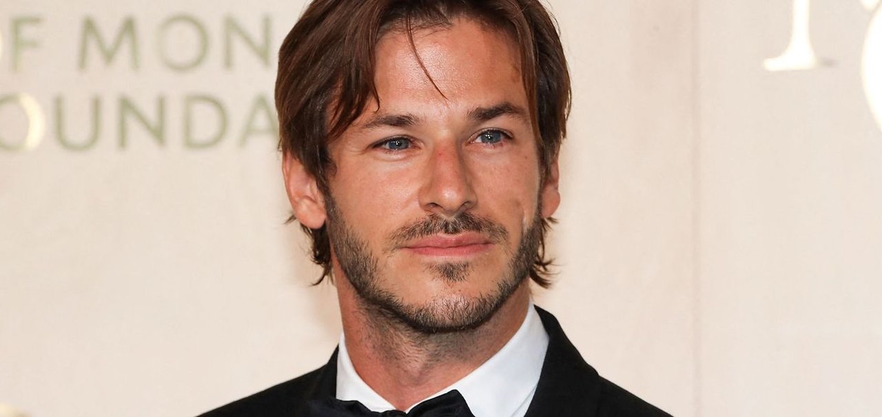 Gaspard Ulliel, ator de Cavaleiro da Lua, morre aos 37 anos