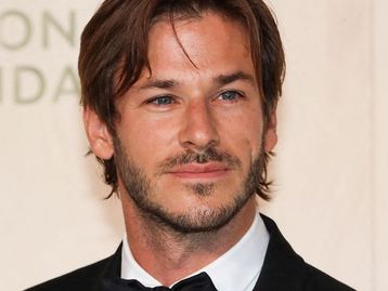 Gaspard Ulliel, ator de Cavaleiro da Lua, morre aos 37 anos