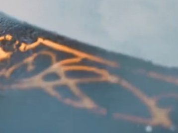 O Senhor dos Anéis: série da Amazon ganha nome oficial e teaser; veja!
