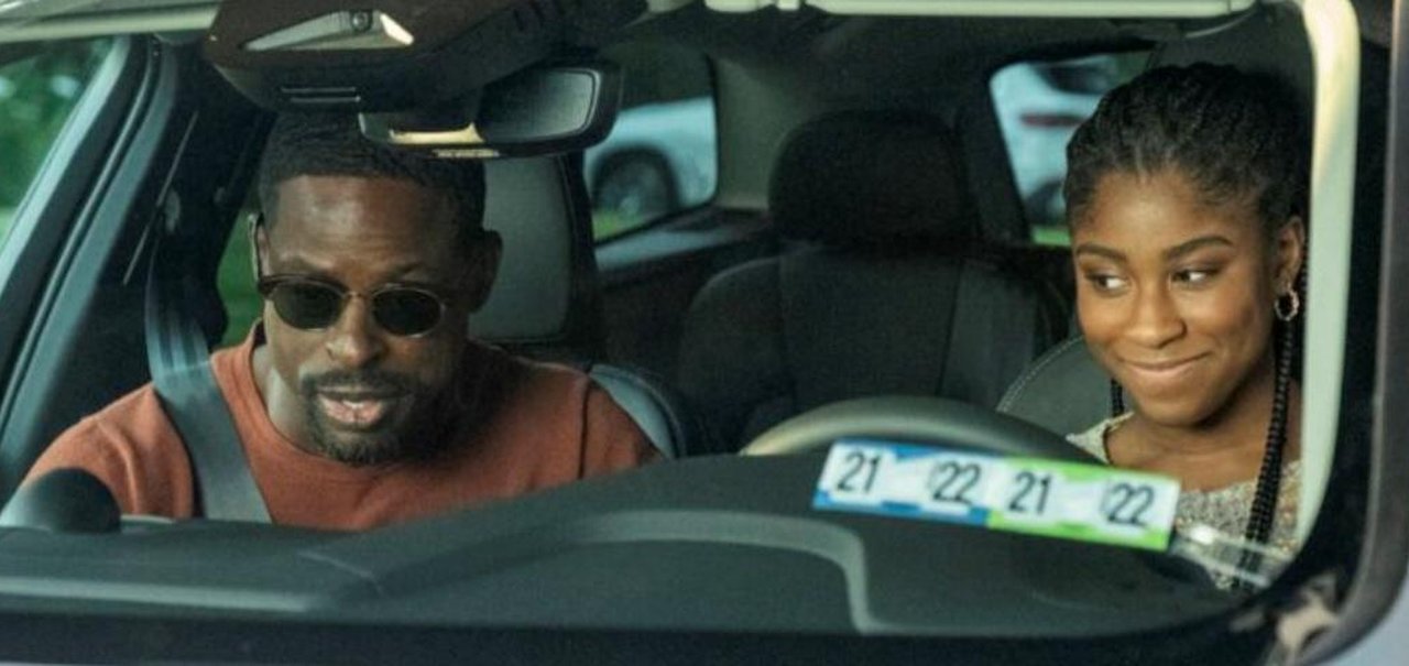 This is Us 6x3: episódio gira em torno dos pais da série (recap)