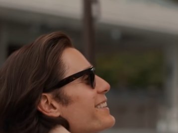 WeCrashed: série com Jared Leto e Anne Hathaway ganha teaser e data oficial