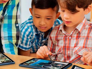 Windows 11 SE chega em novos notebooks Acer, Asus, Dell e mais