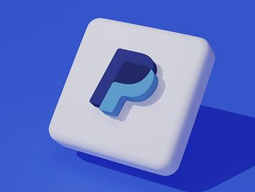 Paypal: veja lojas online que aceitam o método de pagamento