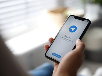 10 notícias de tecnologia para você começar o dia (20/01)