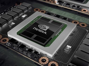GeForce GT 1010: nova placa da Nvidia decepciona em benchmarks