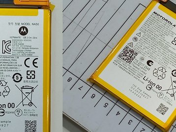 Motorola Edge 30 Pro é homologado pela Anatel; veja os detalhes