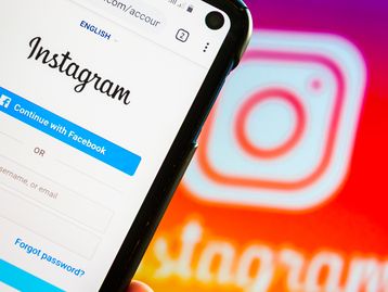 Instagram Remix chega para todos os vídeos da rede; veja como usar