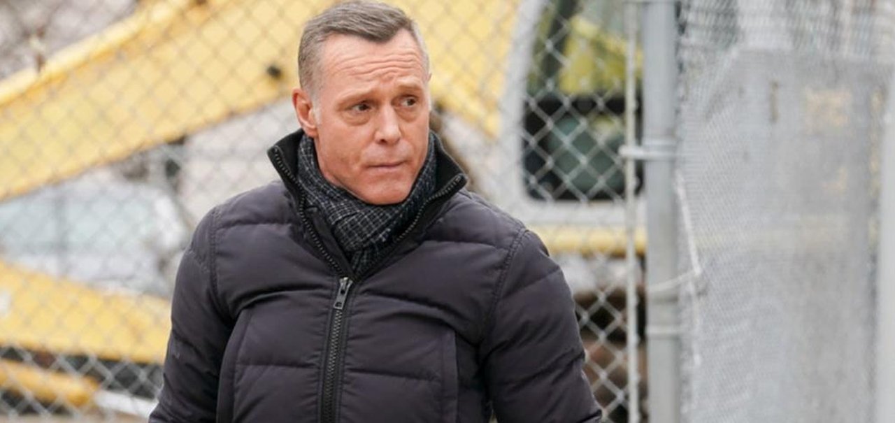 Chicago PD 9x12: Voight se envolve no passado de Anna (recap)