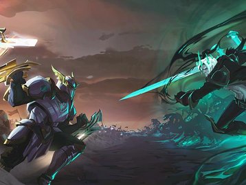 Além da Microsoft: 5 empresas bilionárias dos games para conhecer