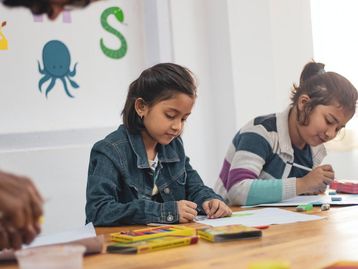 TDAH e TDA: quais são as principais diferenças entre eles?