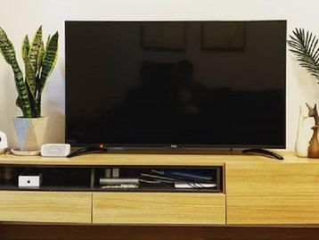 7 aparelhos para você transformar sua tv em smart em 2022 