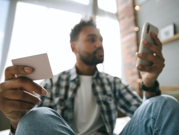 PIS 2023: saiba como consultar o abono pelo celular