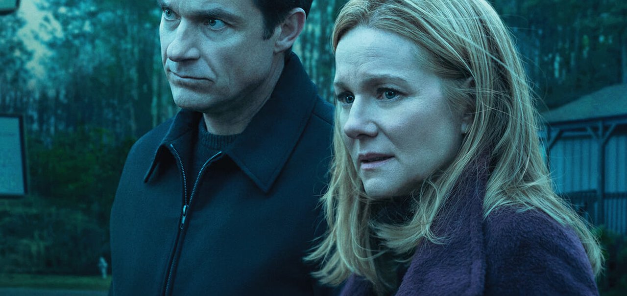 Ozark: 4ª temporada estreia na Netflix; veja!