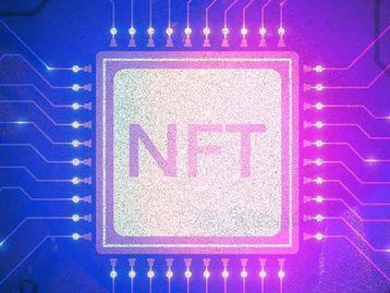 Desenvolvedores não têm interesse em NFTs, afirma relatório