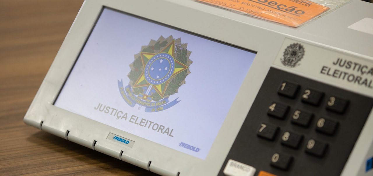 'Eleições 2022 terão aumento de ataques cibernéticos', diz especialista