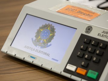 'Eleições 2022 terão aumento de ataques cibernéticos', diz especialista