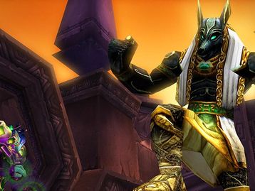 Presidente do Banco Mundial critica compra da Activision Blizzard