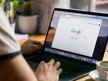 Google Drive vai alertar usuários sobre 'conteúdos suspeitos'